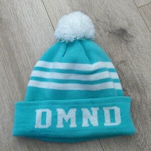 Diamond Supply Co. Beanie